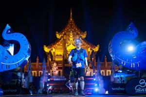 BIB: 225
                            <button type="button" onclick="openModal(22660446)" class="btn btn-primary btn-sm float-right btn-popup" data-toggle="modal" data-target=".modal-high-quality">
                        <i class="fas fa-shopping-cart"></i> Add to Cart
                    </button>
                                            <button type="button" onclick="isThisMe(22660446, true)" class="btn btn-success btn-sm float-right btn-popup btn-isme hidden" data-toggle="tooltip" data-placement="bottom" title="นี่คือรูปของคุณใช่ไหม คลิกที่นี่เพื่อเอาเข้าอัลบั้ม">
                        <i class="fas fa-plus"></i> Add to album
                    </button>
                    <button type="button" onclick="isThisMe(22660446, false)" class="btn btn-warning btn-sm float-right btn-popup btn-isnotme hidden">
                        <i class="fas fa-ban"></i> Remove from album
                    </button>